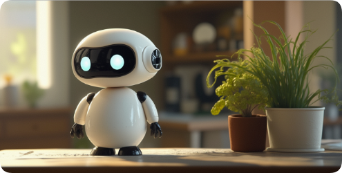 go 逐行读取超大文本文件