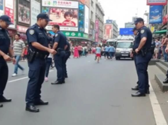 最近看短视频，好多小孩子失踪被拐卖的。做为家长，怎么有效的防止孩子被拐呢？