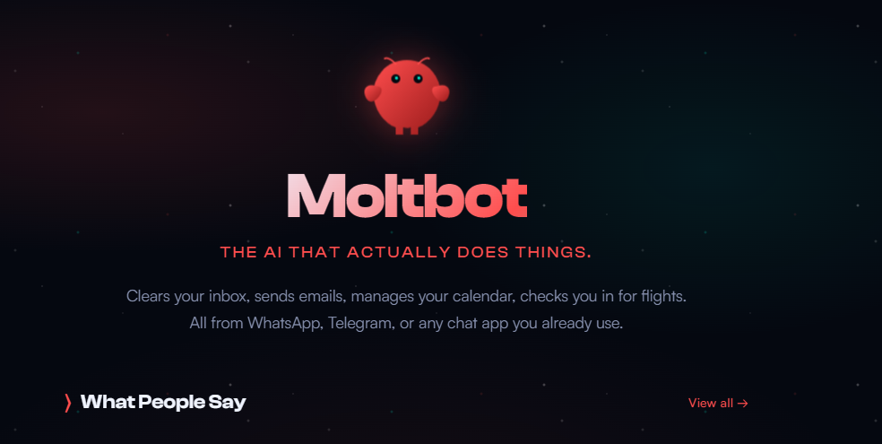 OpenClaw 安装并配置阿里百炼API