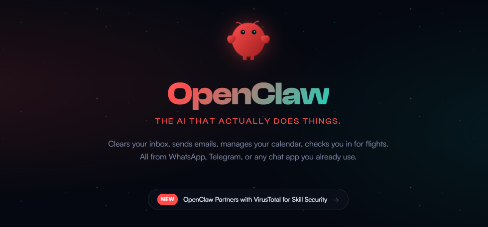 OpenClaw进阶玩法之权限控制
