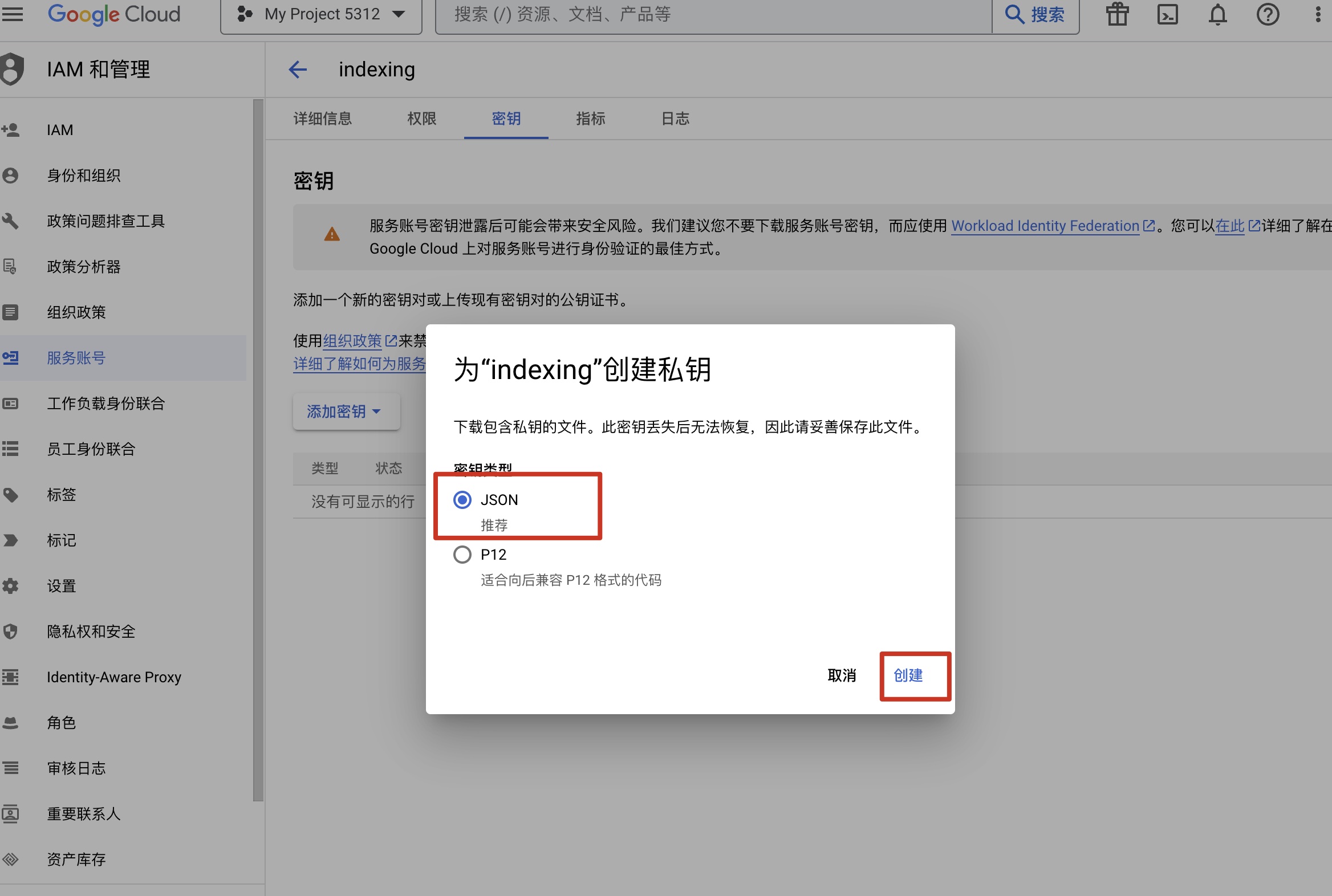 Xnip2023-10-19_09-21-07